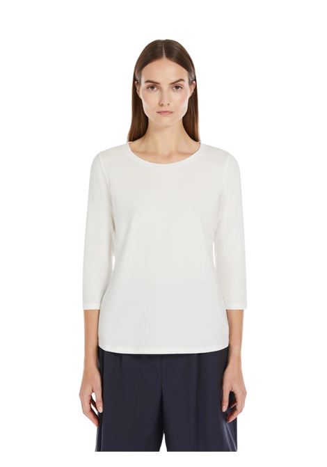  Weekend MAXMARA | MULTIA001